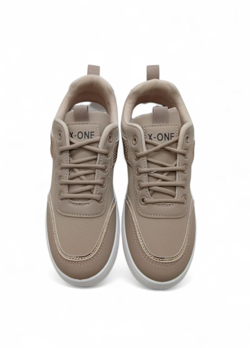 Ladies Jogger LJ-31/A04