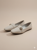 Ladies Moccasin LM-21/008