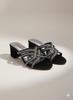 Ladies Slippers LI-14/913