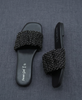 Ladies Slippers LI-117/SG-4172
