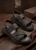 Men Sandals ML-34/RL-015
