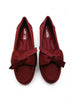 Ladies Moccasin LM-31/LM31