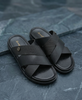 Men Slippers ME-59/RL-007