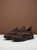 Men's Jogger MJ-92/SS-802