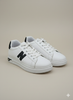 Men's Sneaker MJ-60/ZLT-803