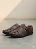 Men Roman Sandals RE-01/2028