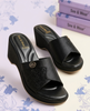 Ladies Slipper LI-193/2026