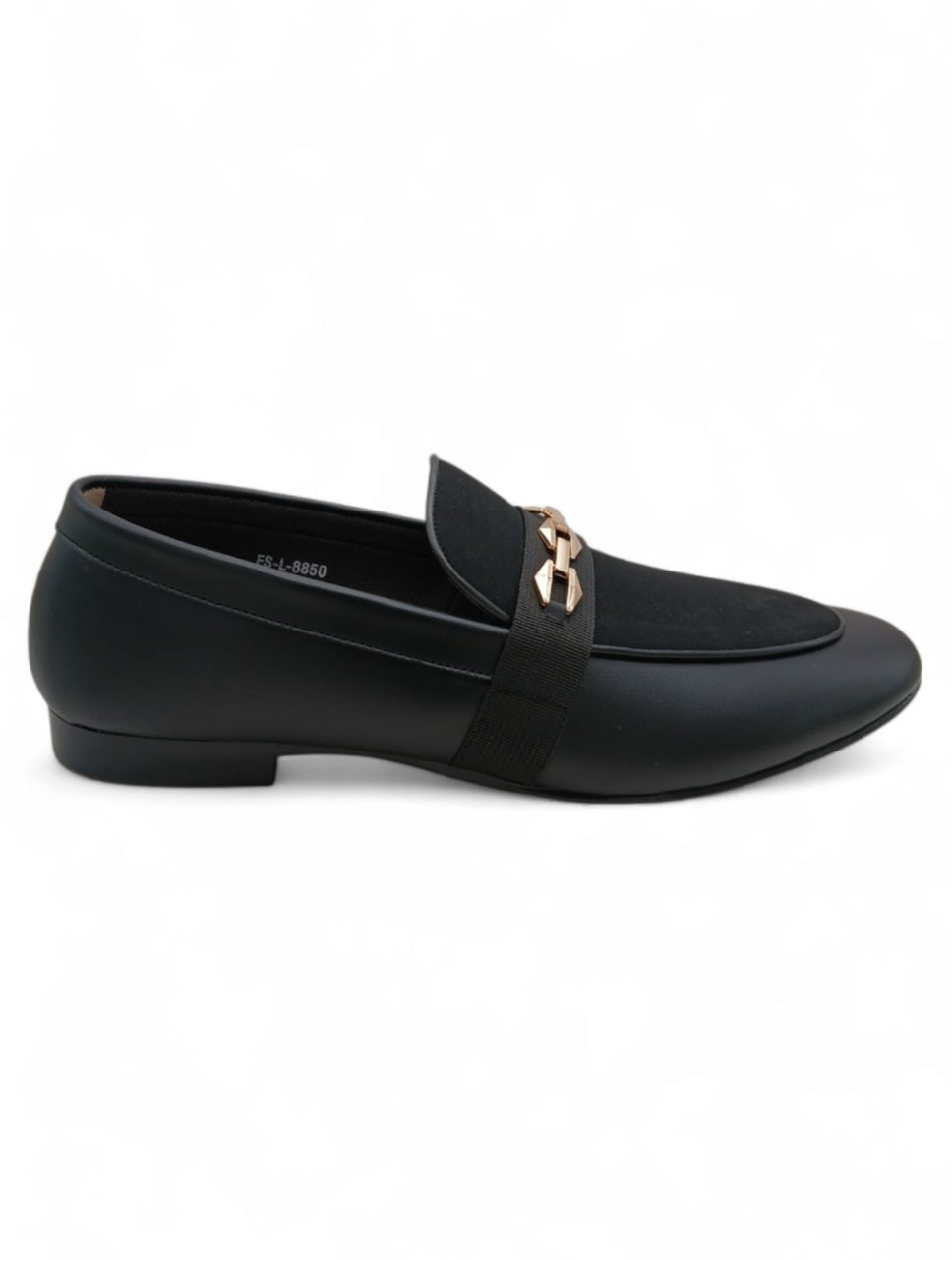 Men's Formal Shoes FM-135/FS-L-8850