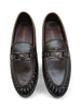 Men's Formal Shoes FM-100/050