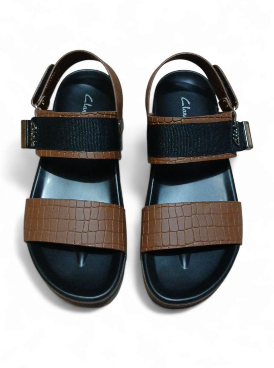 Men's Casual Sandals SI-105/2421