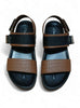 Men's Casual Sandals SI-105/2421