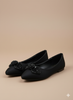 Ladies Pumps PU-32/0634