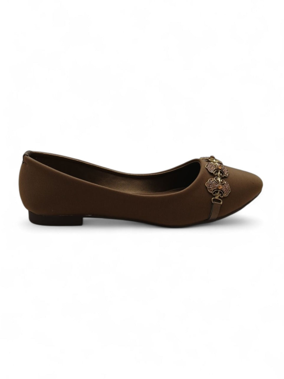 Ladies Pumps PU-30/PU30