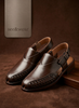 Men Peshawari ZX-36/AB-1749