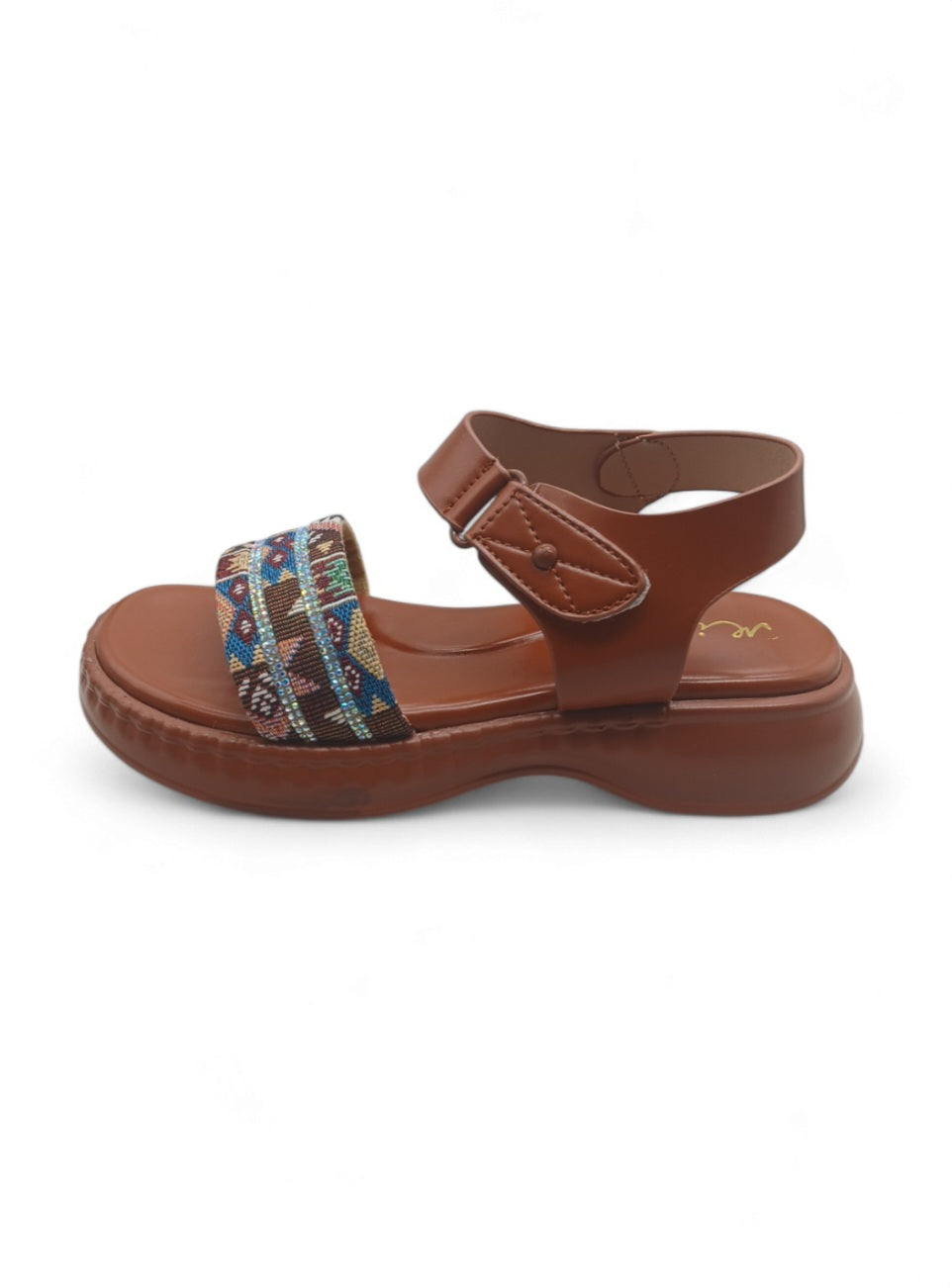 Comfort Ladies' Sandals MI-106/2510