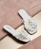 Ladies Slippers LI-160/LI160