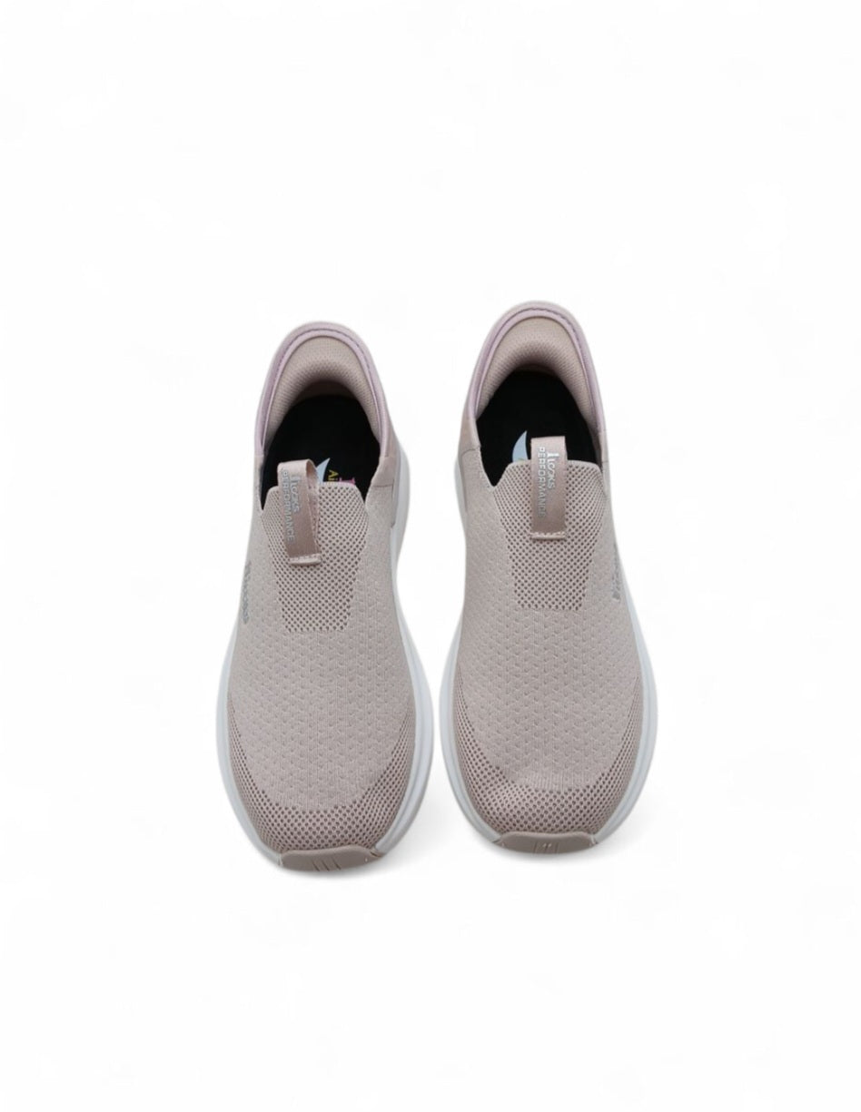 Ladies Jogger LJ-36/2186