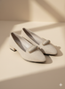 Ladies Coat Shoes CT-24/CT24
