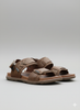 Men's Sandals ML-14/5902