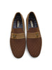 Men's Loafer shoes MM-64/0825