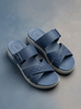 Ladies Slipper LI-166/8003614