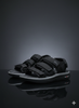 Men's Sandals ML-10/80704