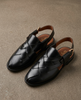 Men Peshwari ZX-21/FS-25046