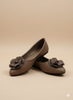 Ladies Pumps PU-31/0629