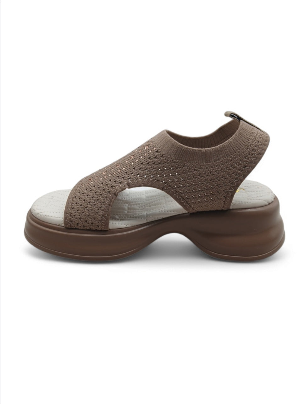 Comfort Ladies' Sandals MI-105/2520