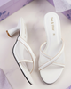 Ladies Slipper LI-208/2029