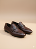 Men's Formal Shoes FM-136/FS-11015