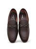 Men's Formal Shoes FM-133/KT-1000