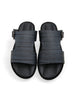 Men Slippers ME-52/1001