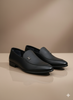 Men's Formal Shoes FM-130/KT-112