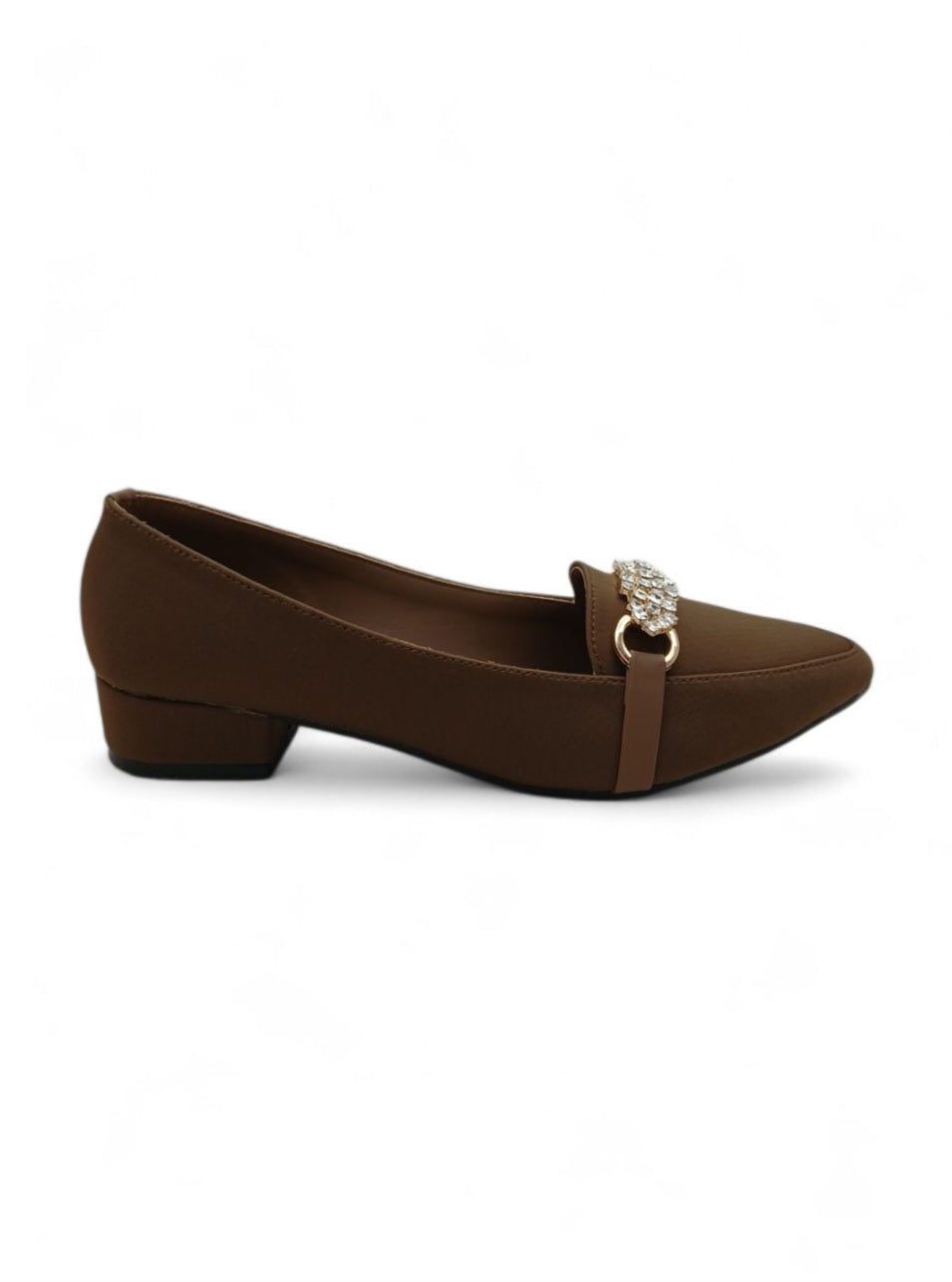 Ladies Coat Shoes CT-26/CT26