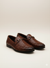Men's Formal Shoes FM-95/066