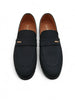 Men's Formal Shoes FM-103/FS-05525