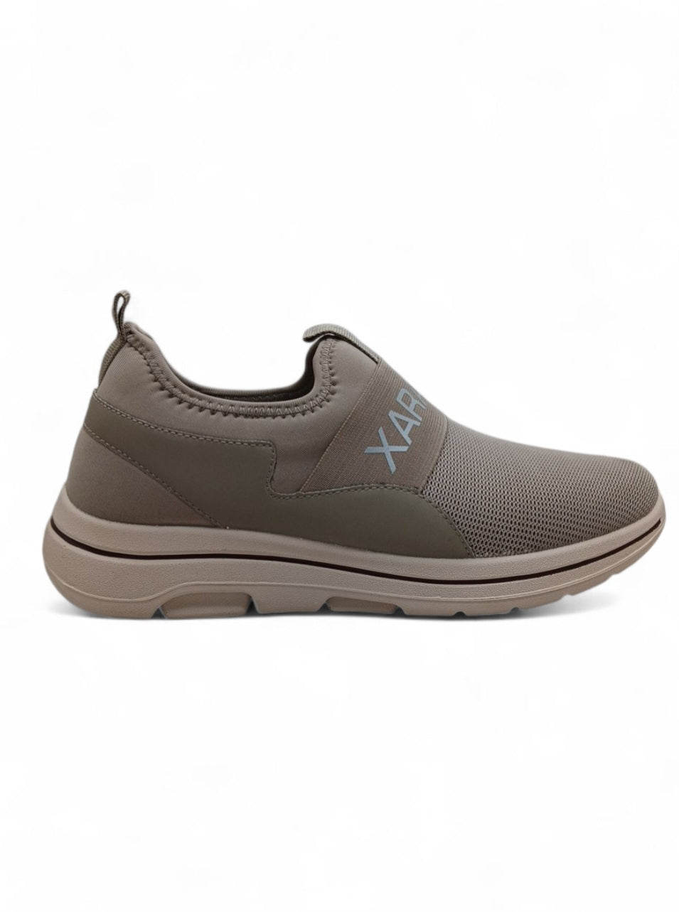 Men's Jogger MJ-66/SS-503