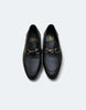 Men's Formal Shoes FM-194/SG2506-09