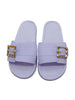 Ladies House Slippers HL-12/NC-045