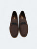 Men's Moccasin MM-55/3508