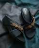Ladies Slippers LI-70/003