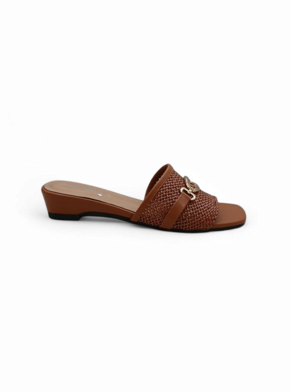 Ladies Flat Slipper AW-05/NN-6043