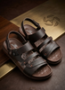 Men Sandals ML-39/2034