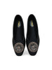 Ladies Pumps PU-51/2028