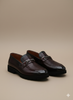 Men's Formal Shoes FM-158/FS-005524