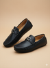 Men's Loafer shoes MM-72/JH1-5