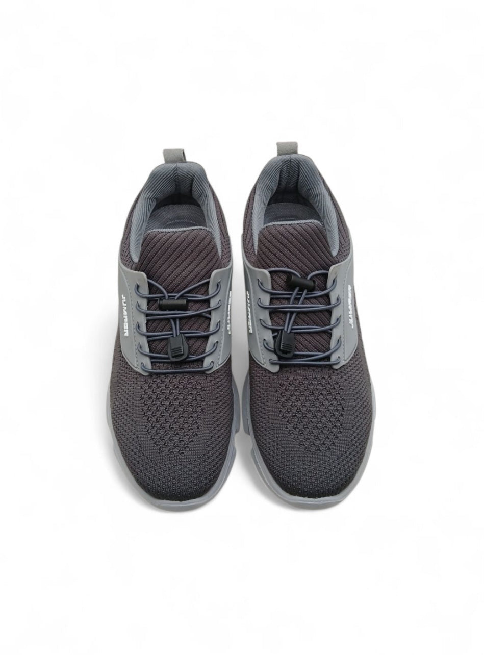 Men's Jogger MJ-90/SPR-17