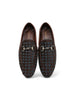 Men's Formal Shoes FM-97/910