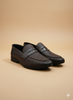 Men's Formal Shoes FM-156/238103